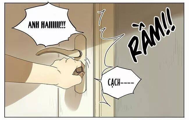 19 Days Chapter 4 - 92