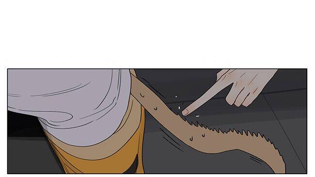 19 Days Chapter 457.5 - 3