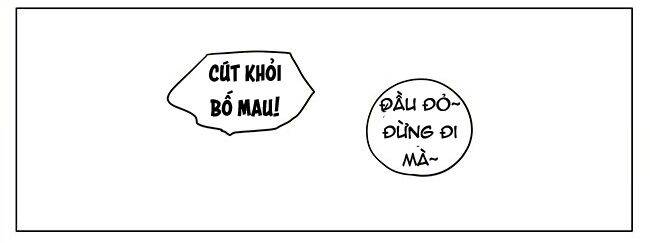 19 Days Chapter 461 - 9