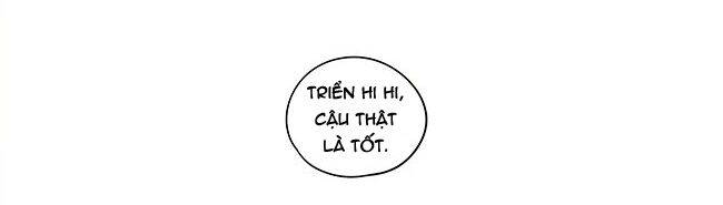 19 Days Chapter 463 - 8