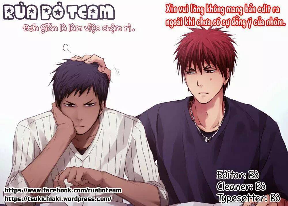 19 Days Chapter 5 - 1
