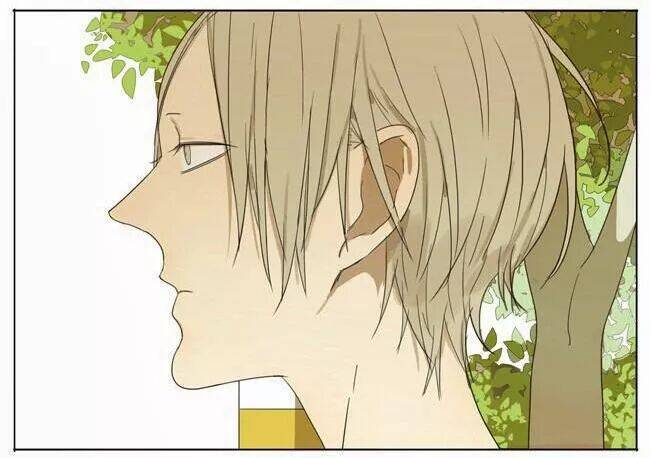 19 Days Chapter 5 - 27