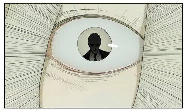19 Days Chapter 56 - 5