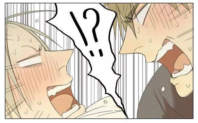 19 Days Chapter 57 - 12