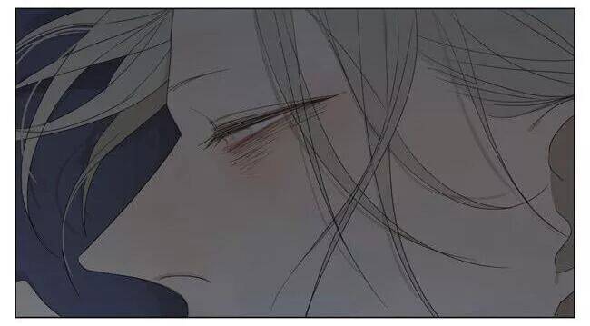 19 Days Chapter 65 - 4