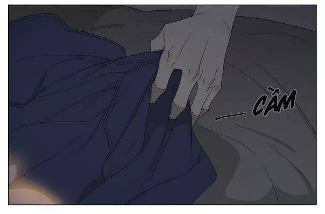 19 Days Chapter 65 - 7