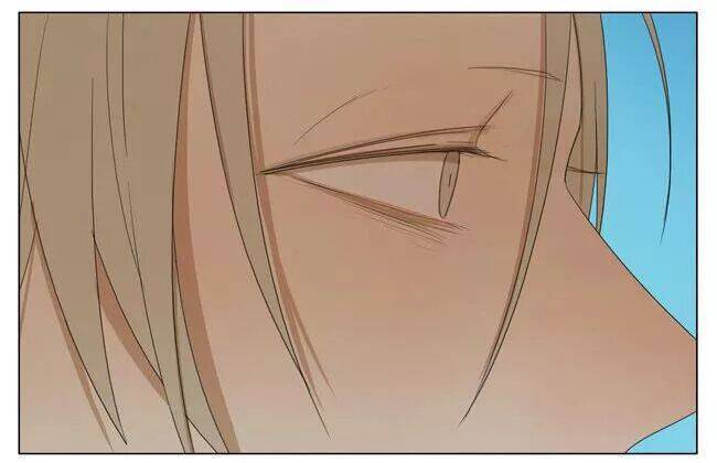 19 Days Chapter 72 - 6