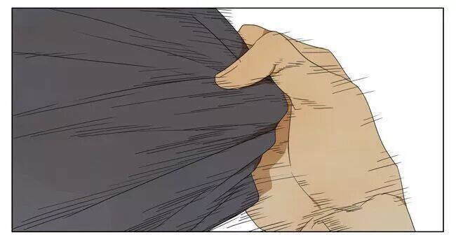 19 Days Chapter 74 - 9