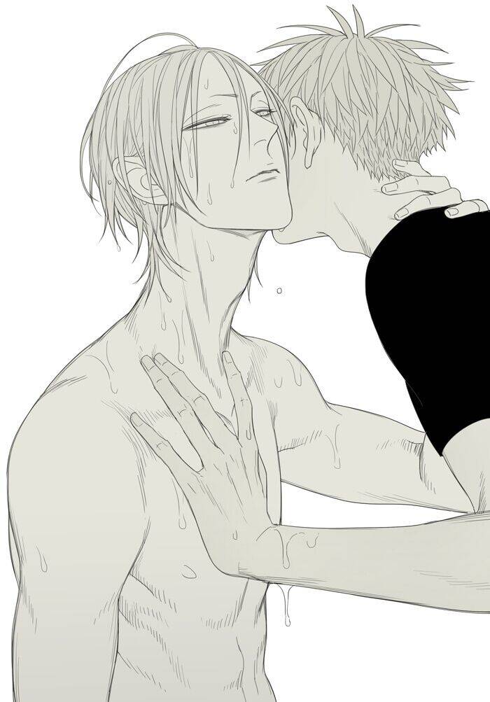 19 Days Chapter 81 - 2