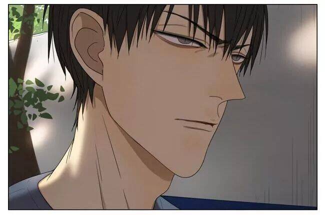 19 Days Chapter 95 - 13