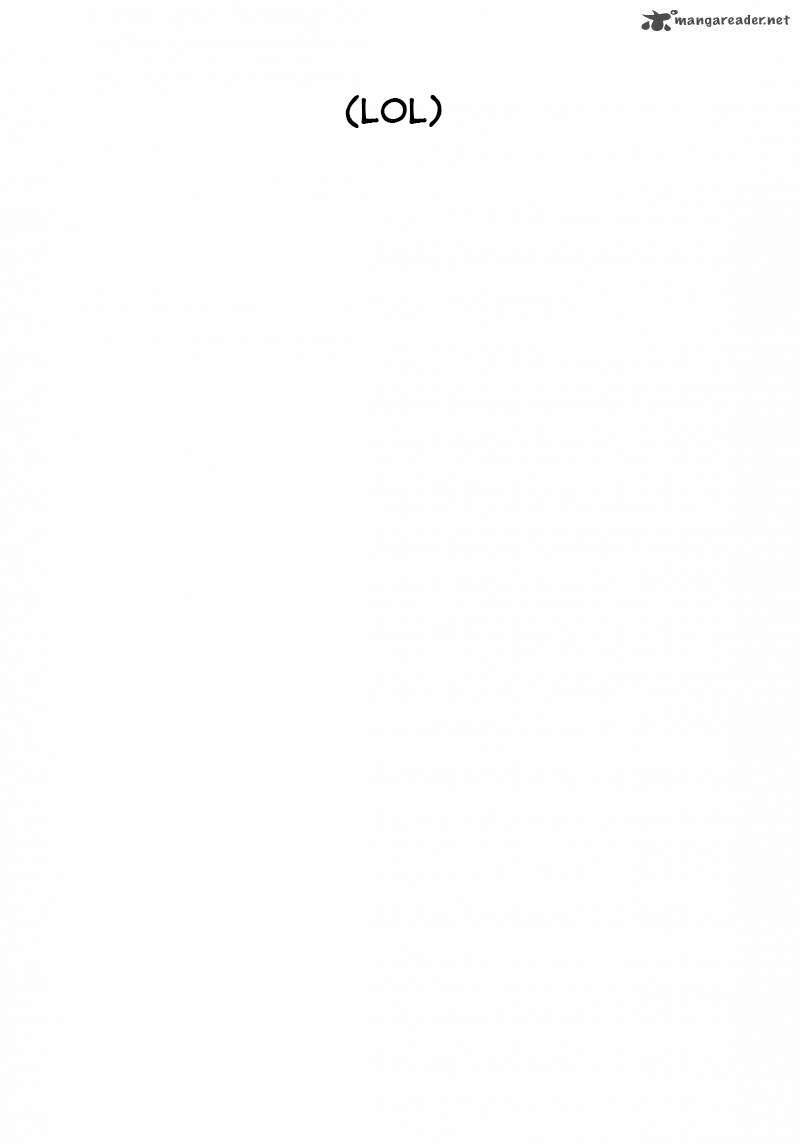 Arakawa Under The Bridge Chapter 78 - 4