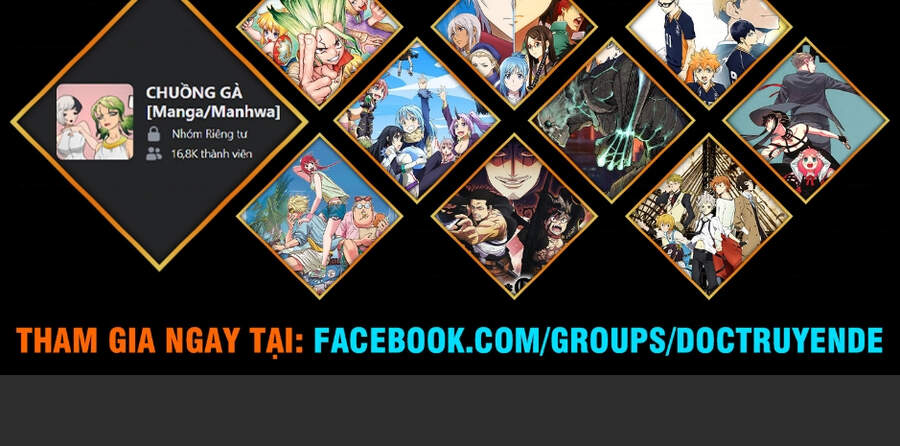 Drifters Chapter 79 - 25