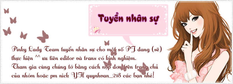 Hoa Hồng Đỏ Chapter 9 - 27