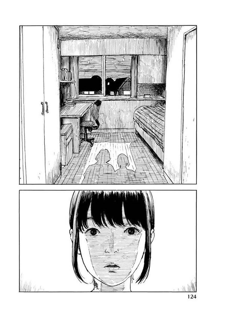 Happiness (Oshimi Shuzo) Chapter 29 - 14