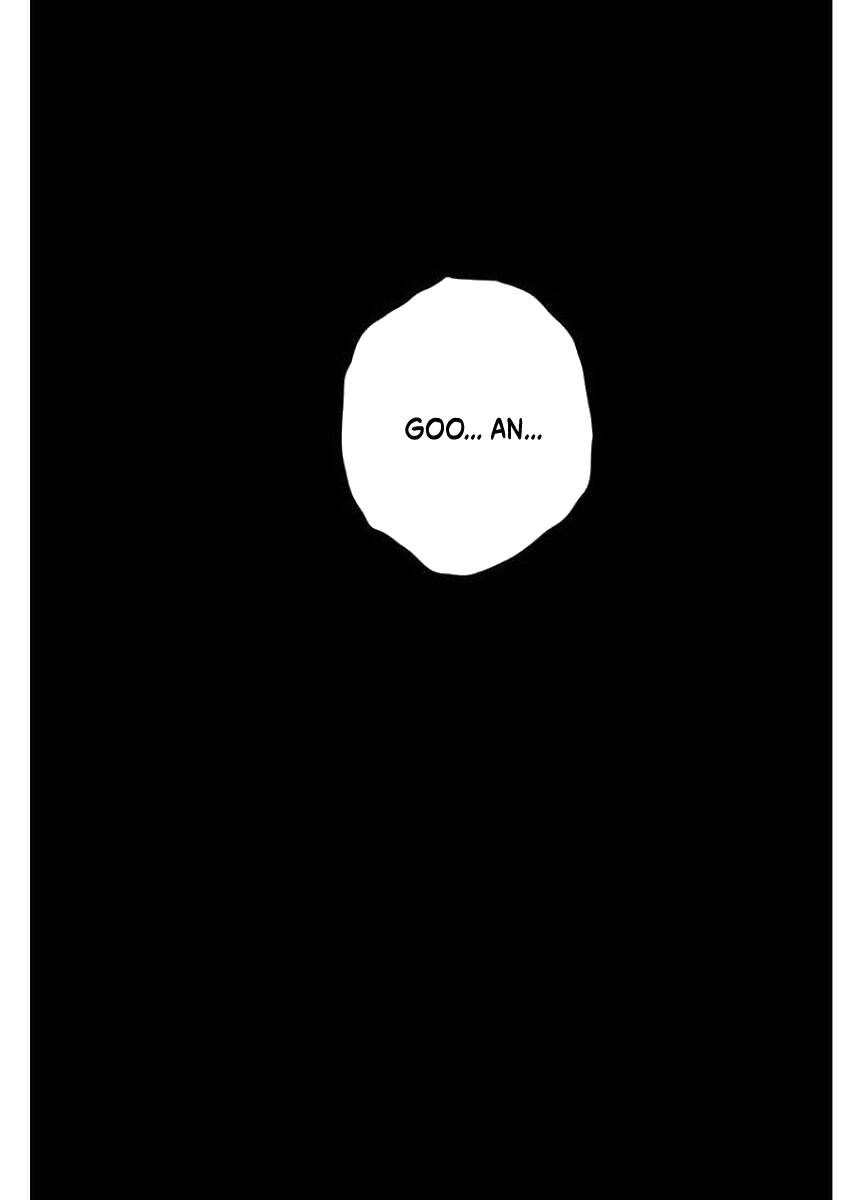Happiness (Oshimi Shuzo) Chapter 30 - 42