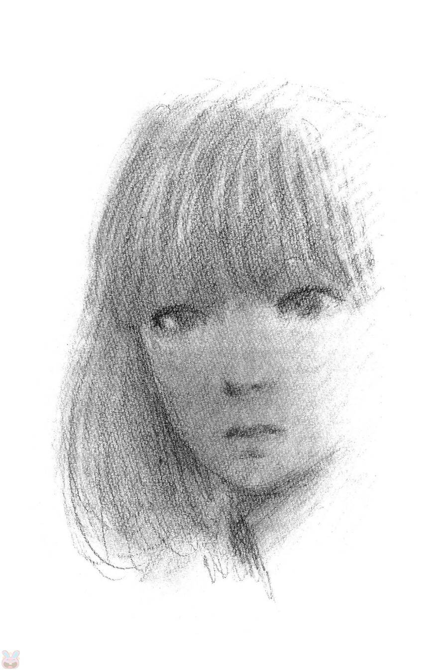 Happiness (Oshimi Shuzo) Chapter 31 - 42