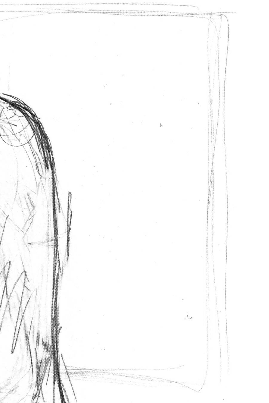 Happiness (Oshimi Shuzo) Chapter 35 - 41