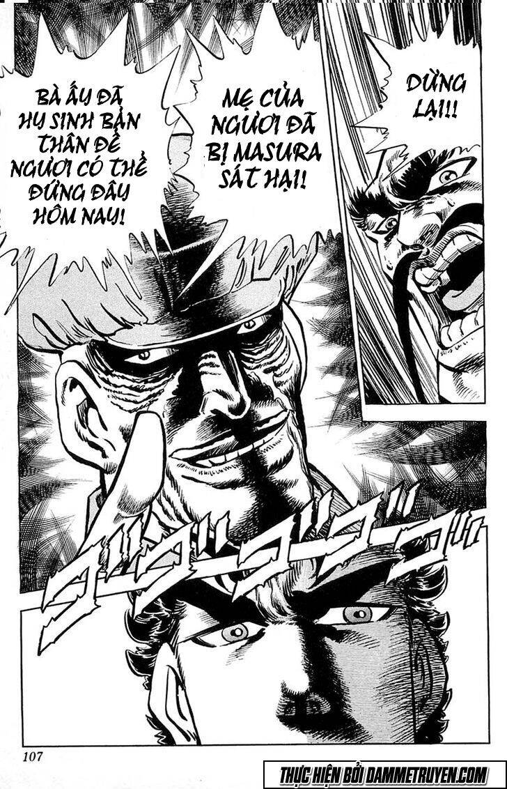 Baramon No Kazoku Chapter 12 - 19