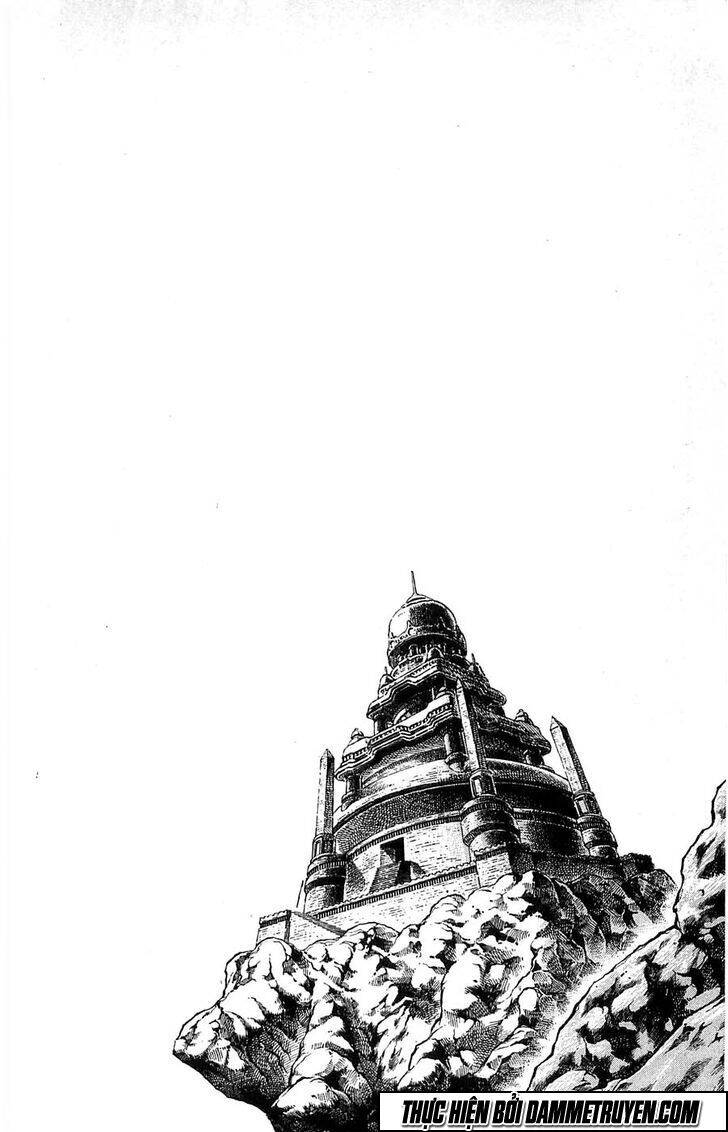 Baramon No Kazoku Chapter 12 - 20