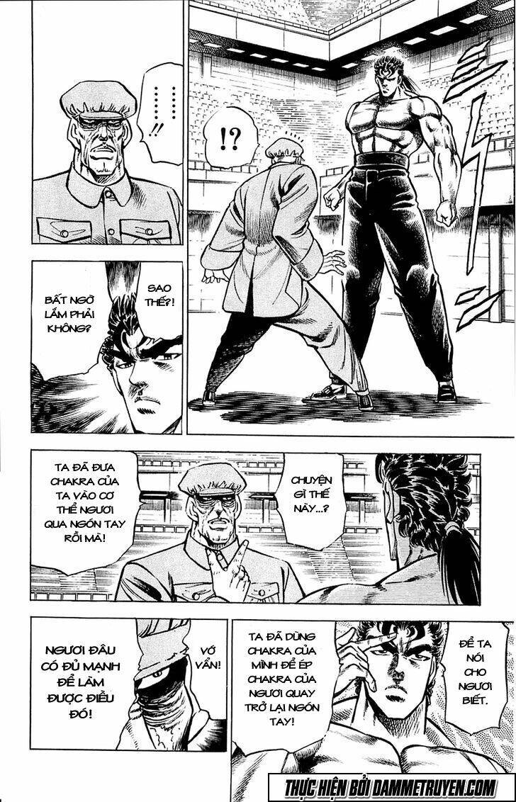 Baramon No Kazoku Chapter 13 - 18