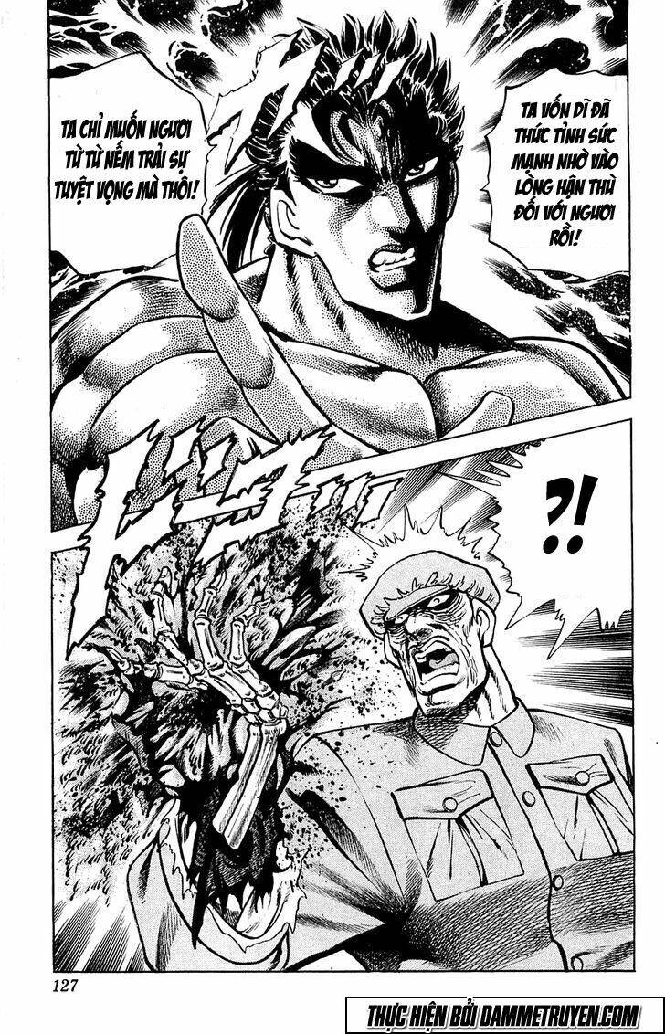 Baramon No Kazoku Chapter 13 - 19