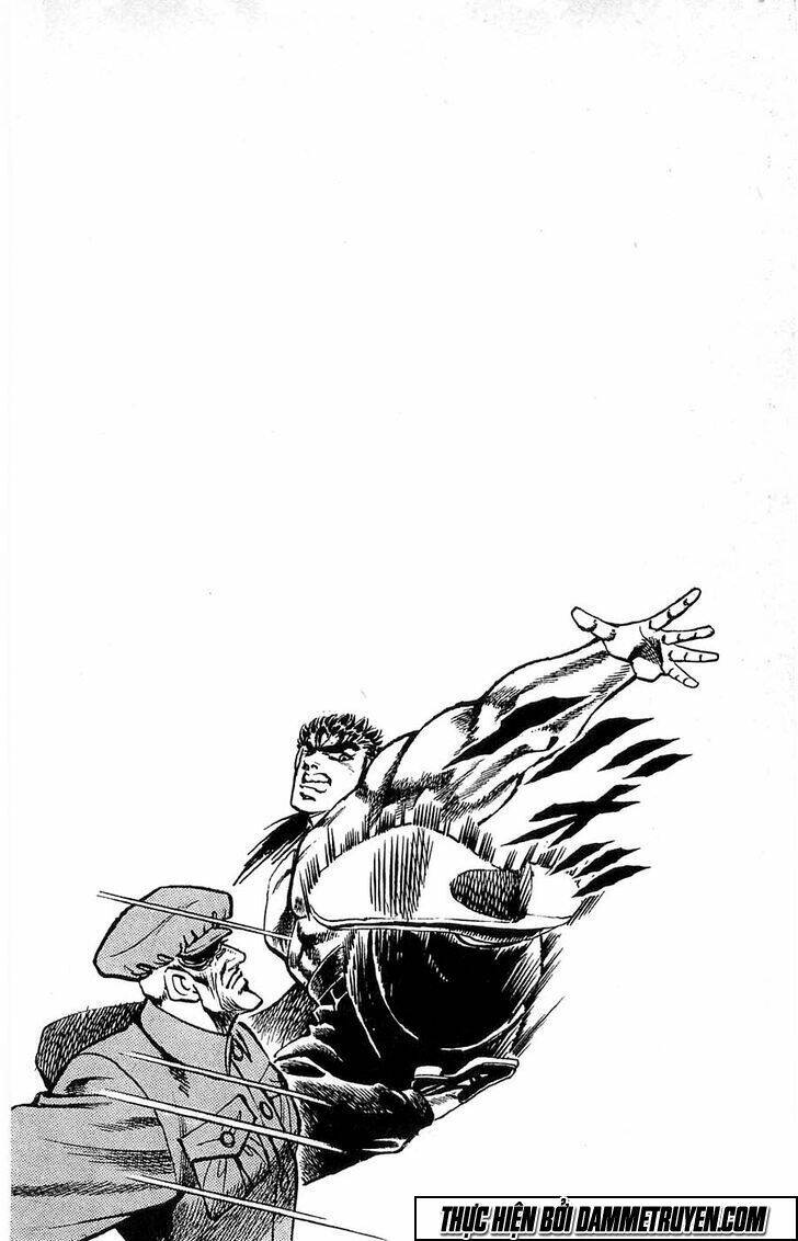 Baramon No Kazoku Chapter 13 - 20