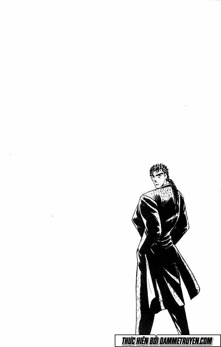 Baramon No Kazoku Chapter 17 - 26