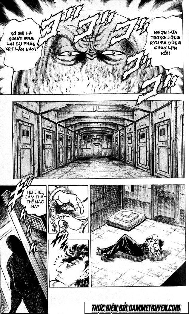 Baramon No Kazoku Chapter 2 - 13