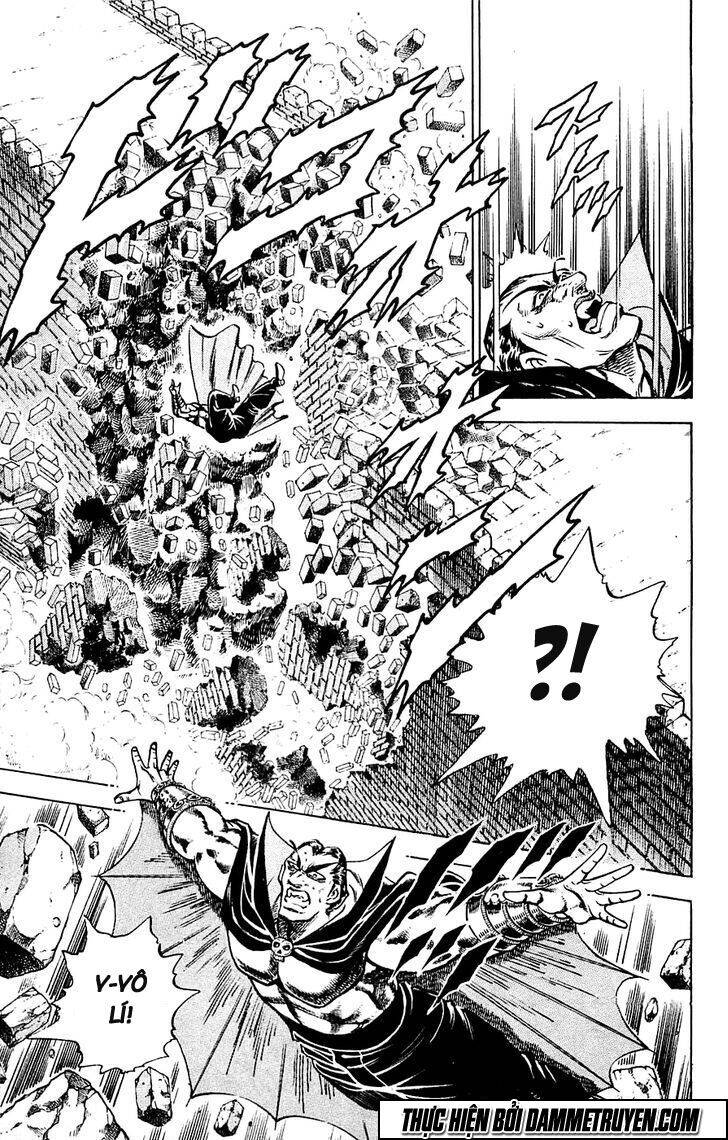 Baramon No Kazoku Chapter 22 - 16