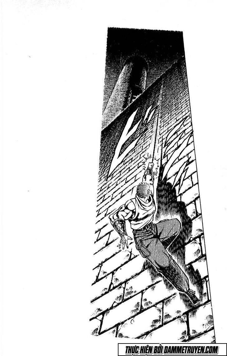 Baramon No Kazoku Chapter 22 - 19