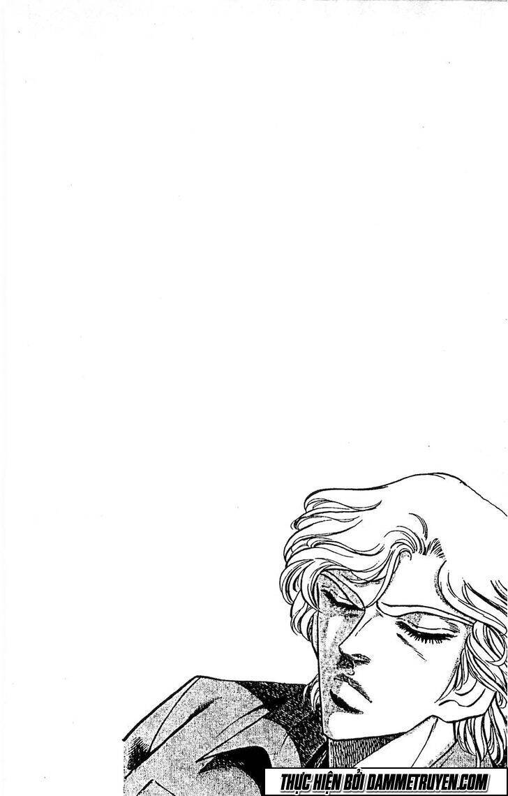 Baramon No Kazoku Chapter 23 - 19