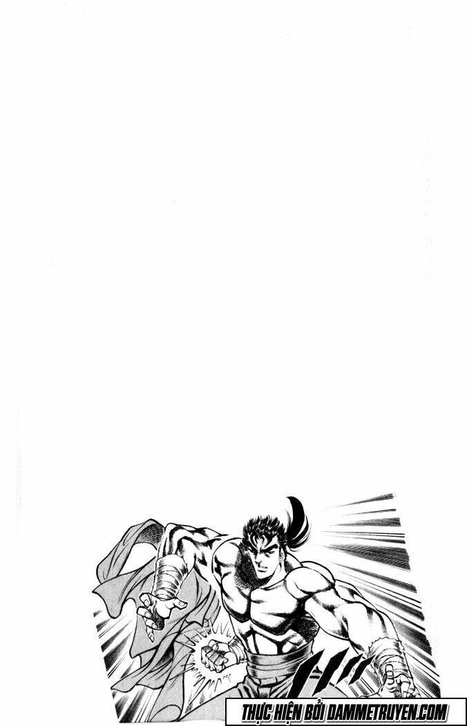 Baramon No Kazoku Chapter 27 - 27