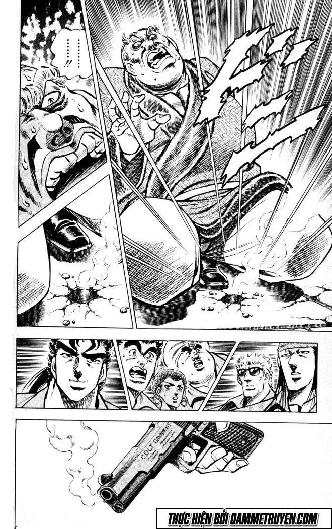 Baramon No Kazoku Chapter 30 - 12