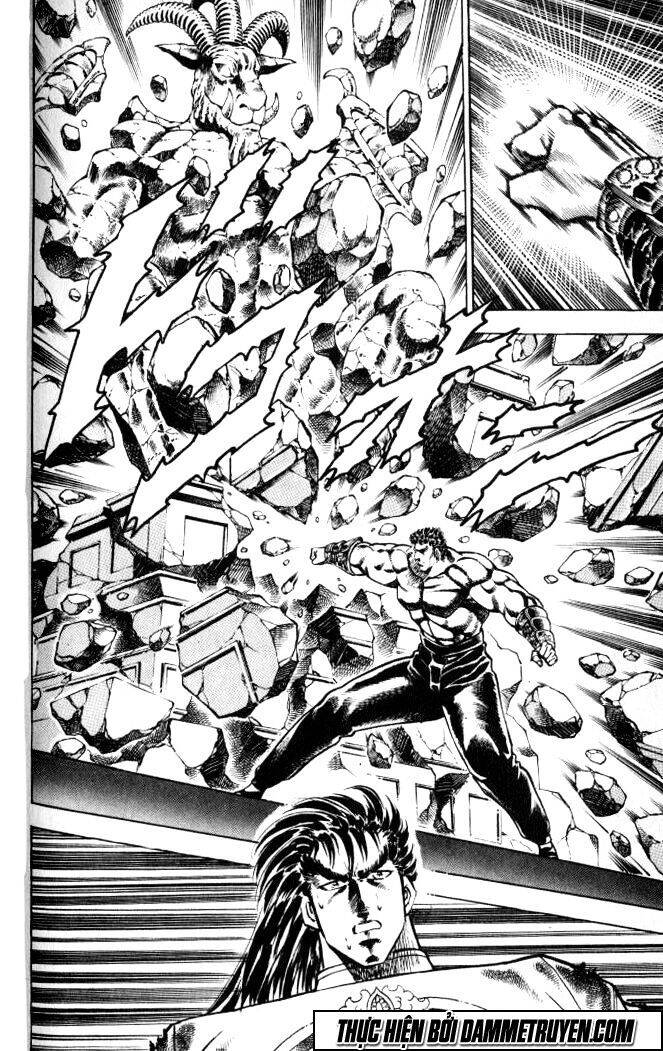 Baramon No Kazoku Chapter 33 - 12