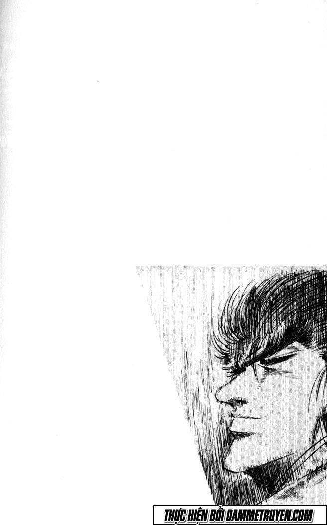 Baramon No Kazoku Chapter 34 - 19