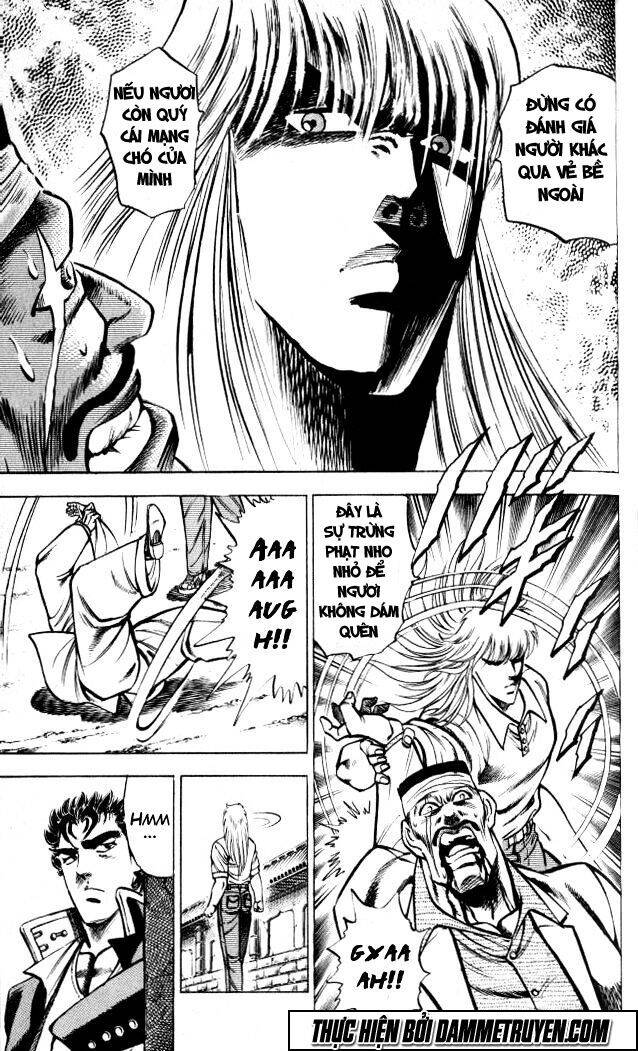 Baramon No Kazoku Chapter 4 - 18