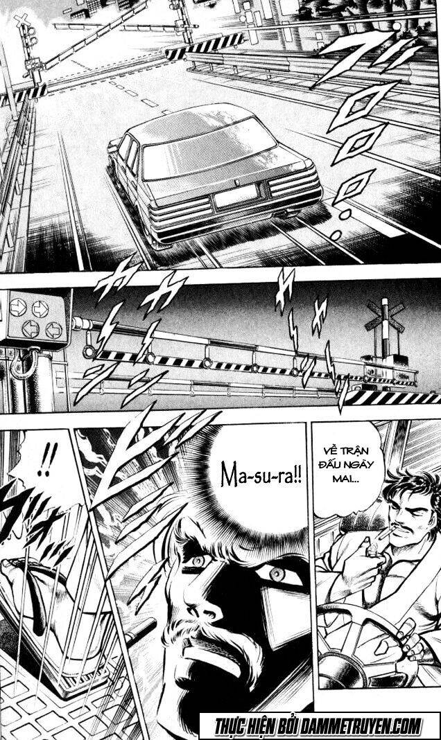 Baramon No Kazoku Chapter 7 - 14