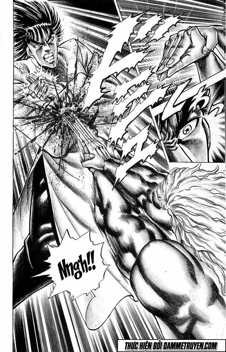 Baramon No Kazoku Chapter 9 - 15