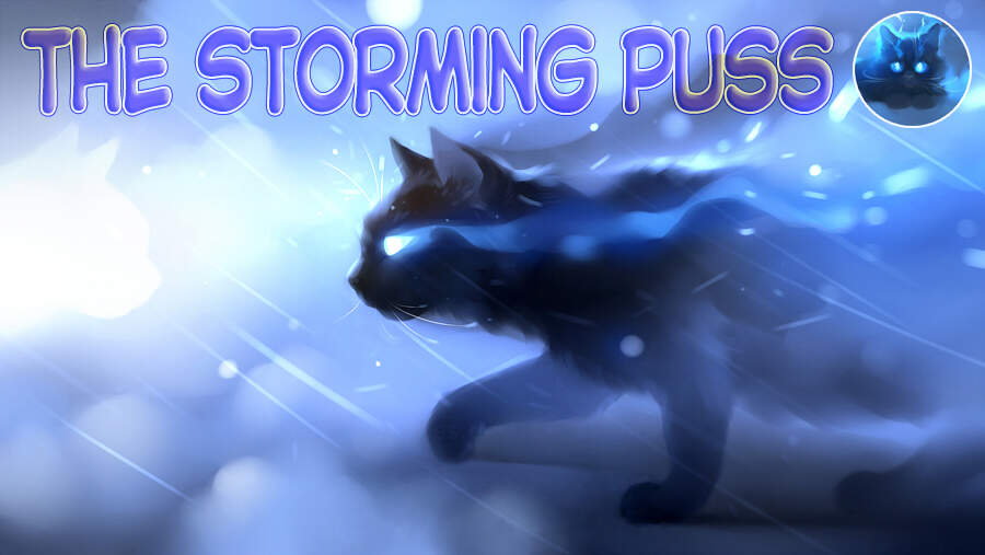 Cross And Crime Chapter 68 - 2