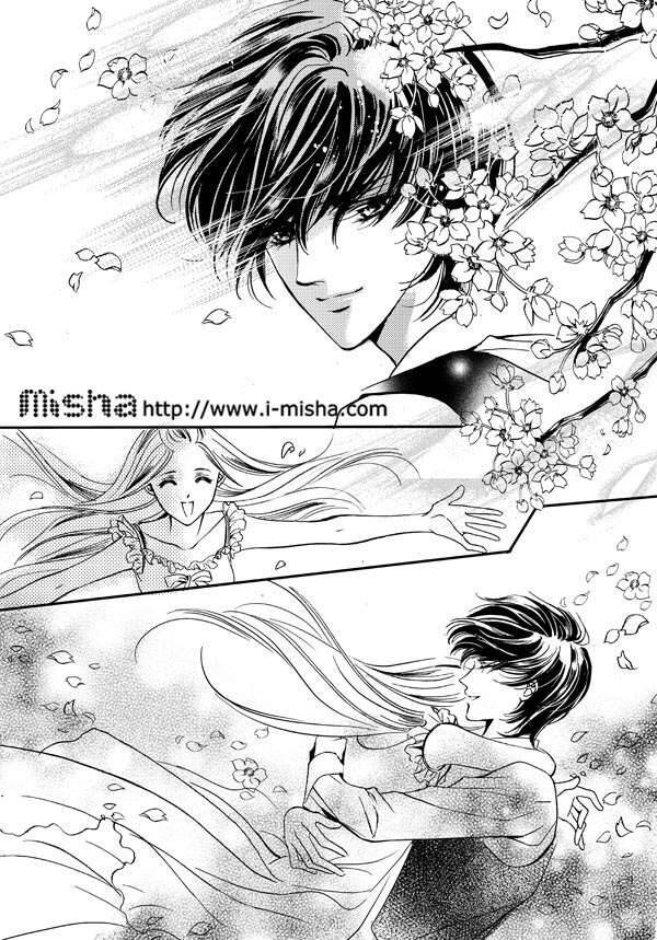 Bong Bóng Mùa Hè Chapter 13 - 17