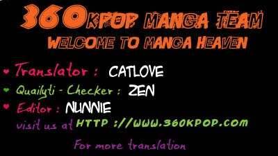 Bong Bóng Mùa Hè Chapter 15 - 1