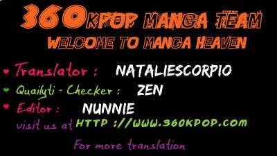 Bong Bóng Mùa Hè Chapter 16 - 1