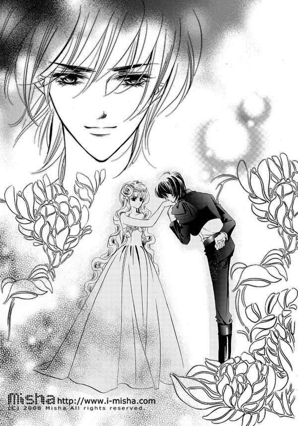 Bong Bóng Mùa Hè Chapter 16 - 5