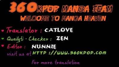 Bong Bóng Mùa Hè Chapter 17 - 1