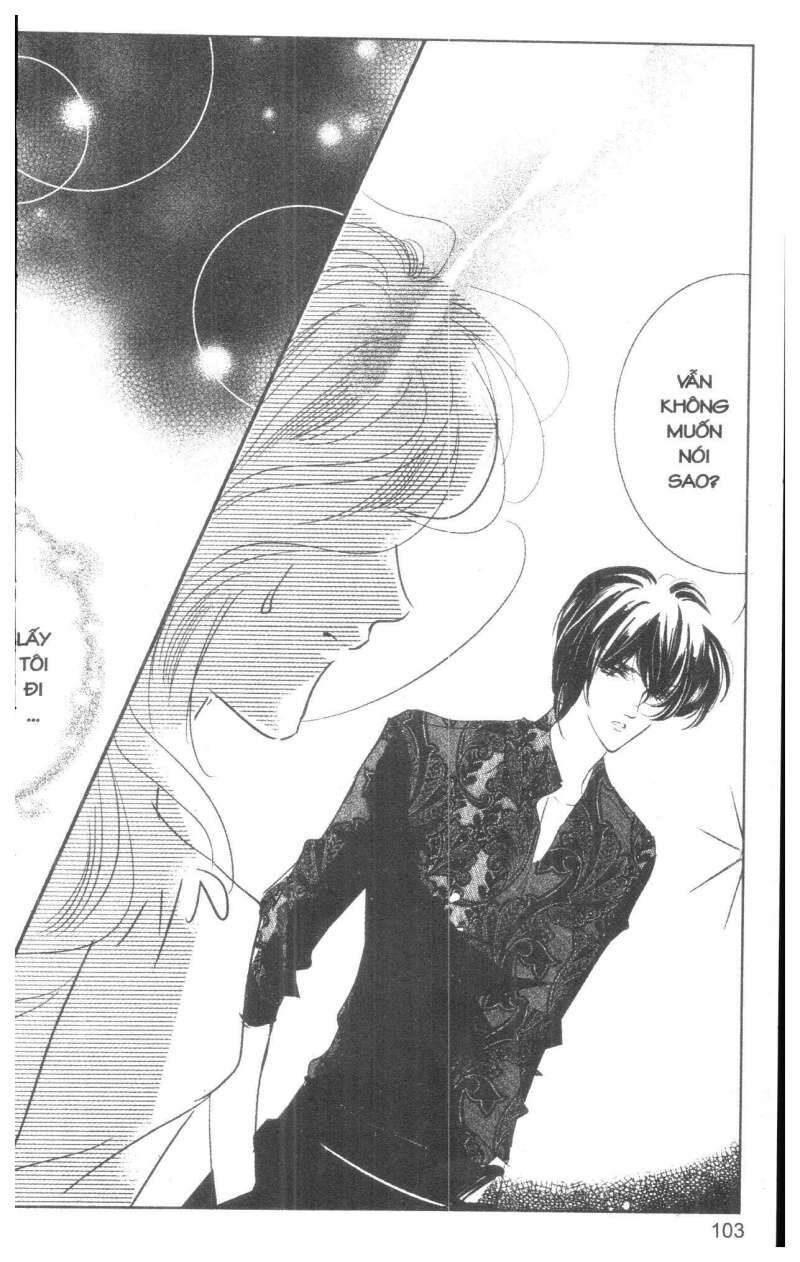 Bong Bóng Mùa Hè Chapter 28 - 101