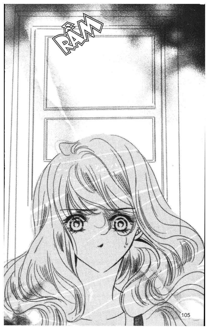 Bong Bóng Mùa Hè Chapter 28 - 103