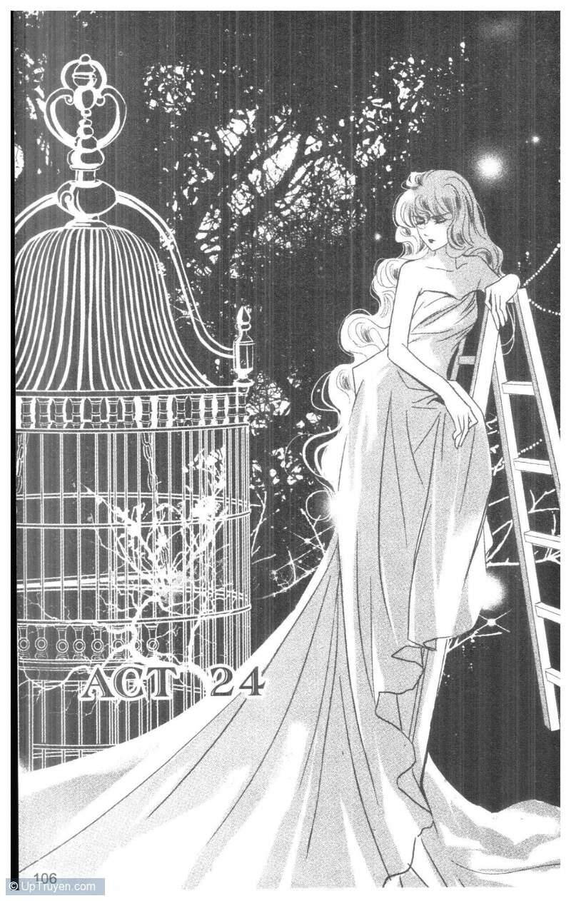 Bong Bóng Mùa Hè Chapter 28 - 104