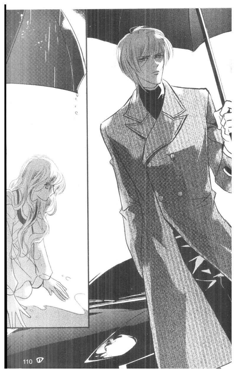 Bong Bóng Mùa Hè Chapter 28 - 108