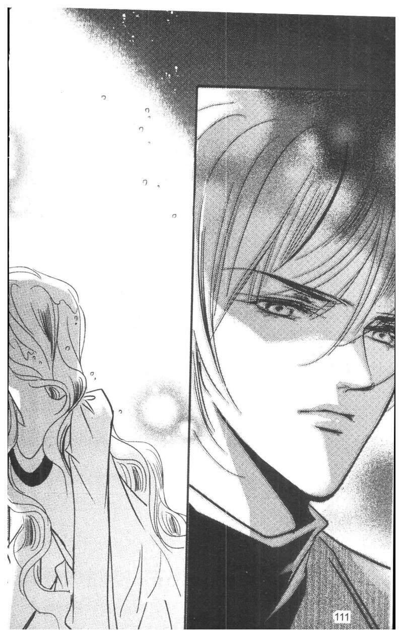 Bong Bóng Mùa Hè Chapter 28 - 109