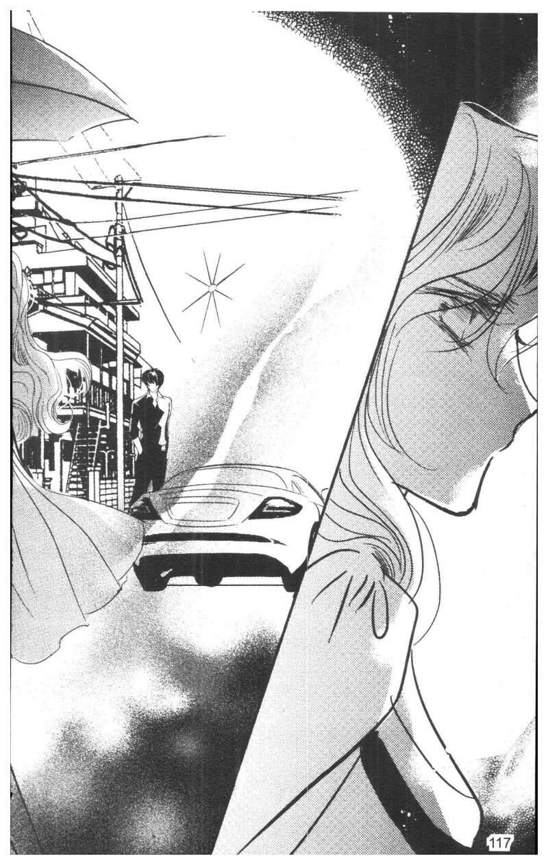 Bong Bóng Mùa Hè Chapter 28 - 115